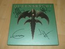 queensryche best i can 10