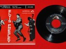 Elvis 