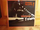 Drinking Electricity - Overload - LP - Vinyl