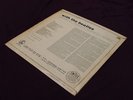 THE BEATLES - With The Beatles LP - MONO - 1st Pressing