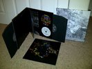 Radiohead In Rainbows Ltd Ed 2xCD 2xLP   MINT