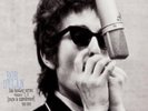 BOB DYLAN The Bootleg Series 1st PRESS BOX 1991 LP MINT