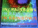 RADIOHEAD 