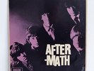 AFTERMATH The Rolling Stones UK 1st on DECCA 1966