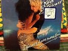 MFSL 1-054 Rod Stewart 