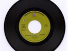 DAVID AND RUBEN 45-Northern Soul  1969