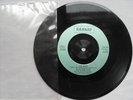 UK SUBS : PARTY in PARIS 7