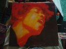 Jimi Hendrix Electric Ladyland Rare Double LP 2 RS 6307