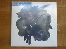 Massive Attack , Collected, 3x12