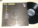 THE TUBBY HAYES ORCHESTRA   RARE OPEN DRUM BREAK BEAT