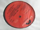 BARRY DRANSFIELD: same SUPER RARE FOLK/ Rock UK