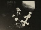 Poison - Bestial Death - demo-limited edition