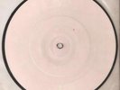 STATUS QUO In the army now Pic disc test pressing Rare