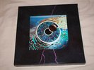 pink floyd pulse vinyl box set