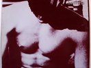 Andy Warhol Cover THE SMITHS s/t LP '84 US ORIG NM