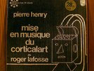 PIERRE HENRY musique du corticalart PROSPECTIVE 21°s