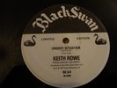 Keith Rowe Groovy Situation Killer Roots 12