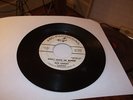 RICK LOVEJOY 1965 PROMO 45-DONT LEAVE ME-ABC PAR-N SOUL