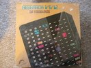 Research 1-6-12-In Research LP-ORIGINAL FLICK CITY
