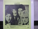 QUEEN / DUCK SOUP - RODON LP