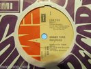 GRAND FUNK RAILROAD-Can You Do It-NEW ZEALAND Single