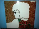 GERACAO BENDITA  self titled  LP  reissue   Shadoks