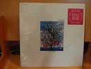 TALK TALK - Spirit Of Eden - LP NM