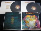 Queen Rocks UK Double Vinyl LP 1997 Freddie Mercury
