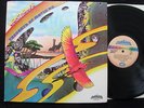 LIGHTHOUSE Thoughts US org Evolution LP MINT-