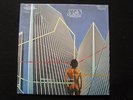 YES Going For The One US orig 1977 LP SEALED MINT
