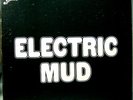 Electric Mud Cadet orig Muddy Waters w/booklet blues