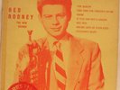 Red Rodney 10