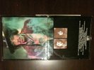 THE JIMI HENDRIX EXPERIENCE - ELECTRIC LADYLAND UK 2 LP