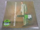 FRANCO CERRI/BOSSA NOVA/RARE ITALIAN JAZZ LP