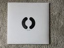 Sigur Ros - () 0 Brackets - FATLP22 - Mint Sealed