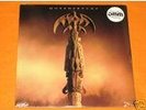 queensryche PROMISED LAND new & sealed LP  DMM