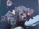 CANDIDO Beautiful LATIN JAZZ FUNK RARE LP ON BLUE NOTE