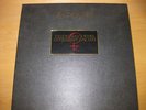 KATE BUSH - THIS WOMANS WORK MINT VINYL BOX SET