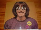 Savoy Brown:Getting to the Point,Tolles Exemplar m-/m-