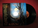 Iron Maiden - Fear Of The Dark - Double LP RARE