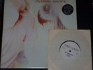 My Bloody Valentine - Isn't Anything (Rare) + Free 7