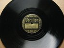 Memphis Night Hawks on Vocalion 2593