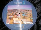 PINK FLOYD A MONENTARY LAPSE OF REASON