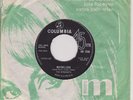 THE SYNDICATS - MAYBELLINE - TOUGH UK FREAKBEAT R&B