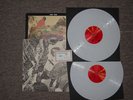 Fleet Foxes Helplessness Blues White Vinyl