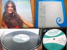 ELPIDA-2ndLP PSYCH FUNK Moog Flute Breaks 1973 LP GREEK