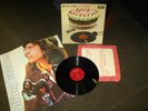 LET IT BLEED ROLLING STONES MONO 1ST PRESSING VERY RARE