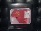 Foo Fighters Medium Rare lp vinyl record 12