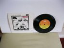 U2 Three ep - Out Of Control