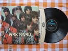 PINK FLOYD Piper At The Gates Of Dawn LP COLUMBIA 1st p